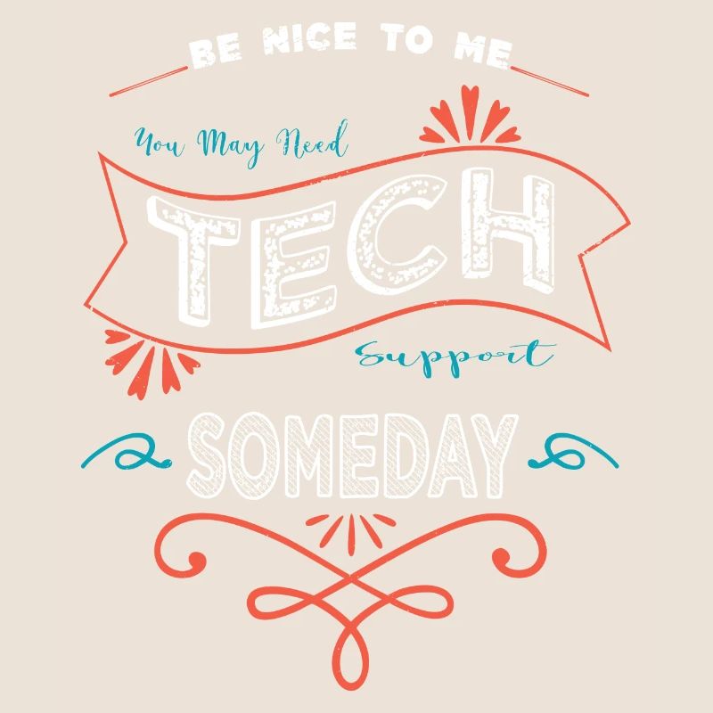 admin drôle citation cool informatique c plus plus