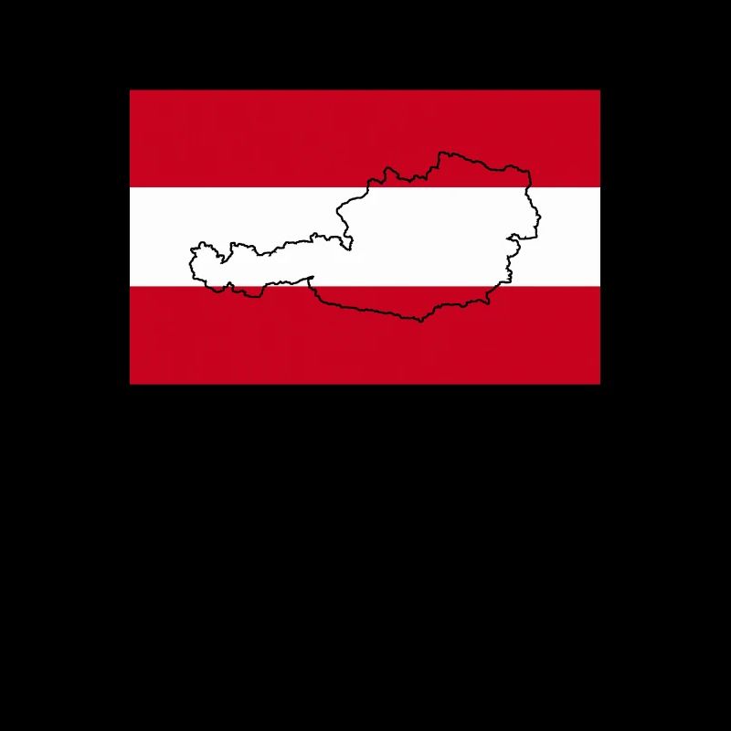 Austria Flag