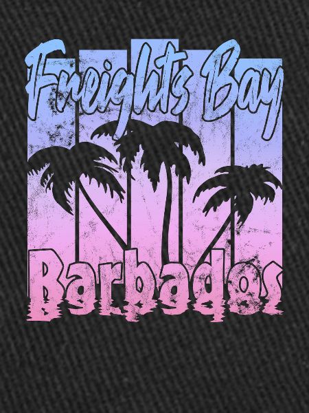 Freights Bay Barbade