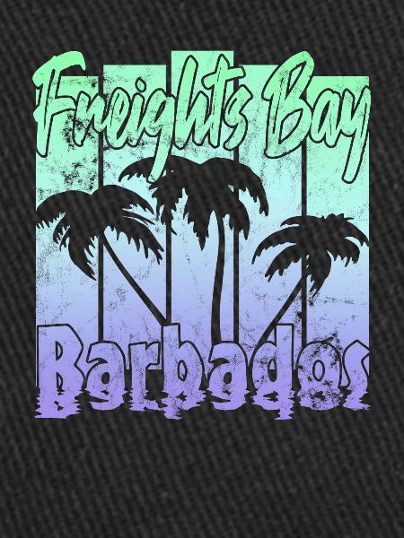 Freights Bay Barbade