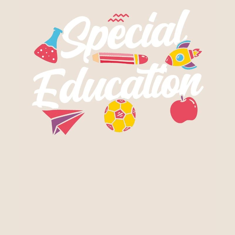 Profession d’éducateur spécialisé Enseignant en éducation de l’enfance en difficulté