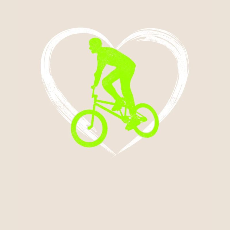 bmx amour