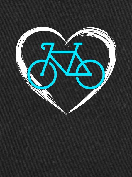Amour du vélo