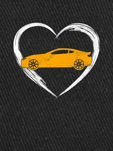 Auto love