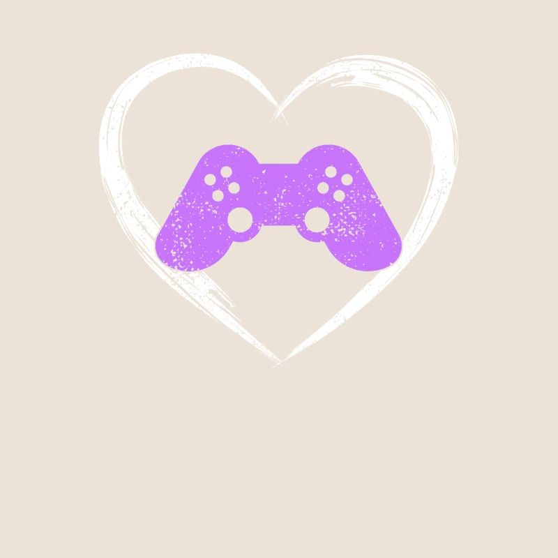 l’amour du jeu