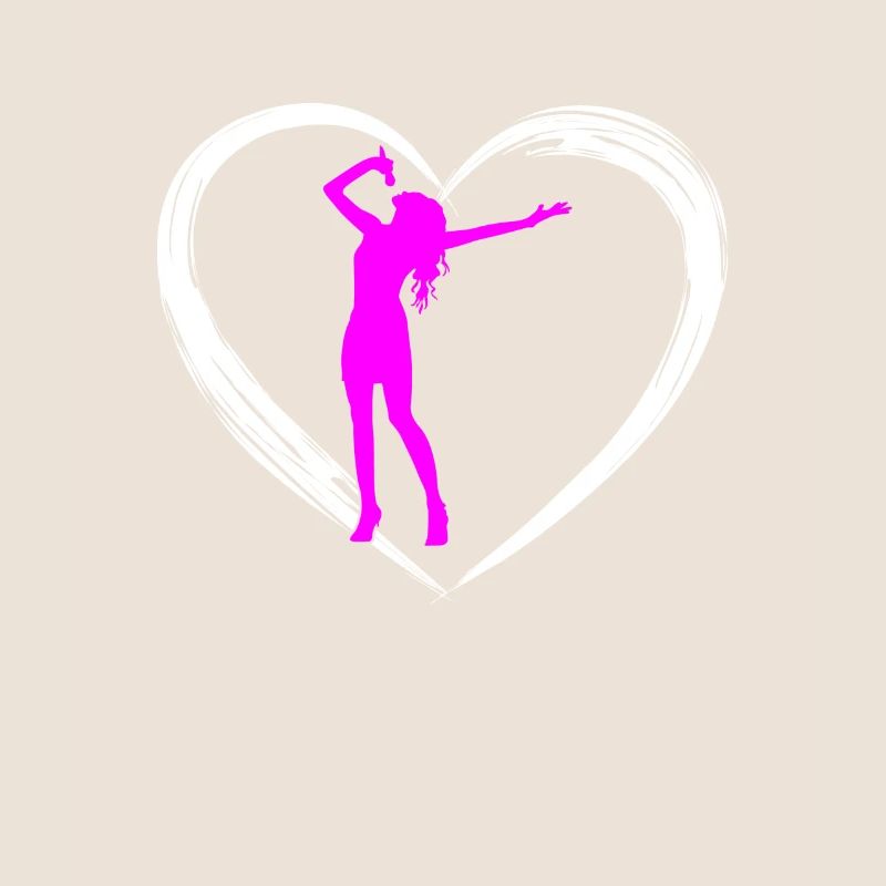 Chanter l’amour