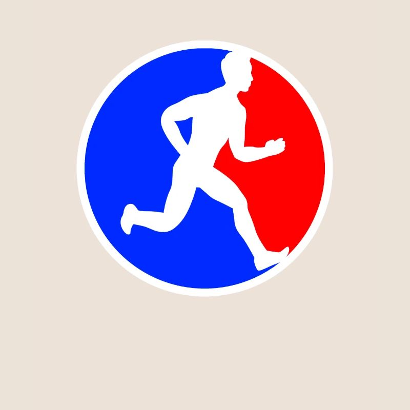 Joggen Logo
