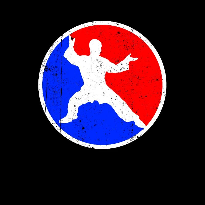 Kampfsport Logo