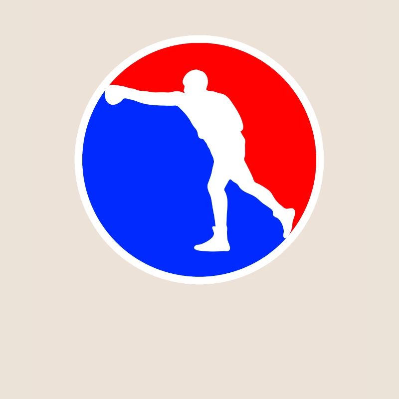 Boxes Logo