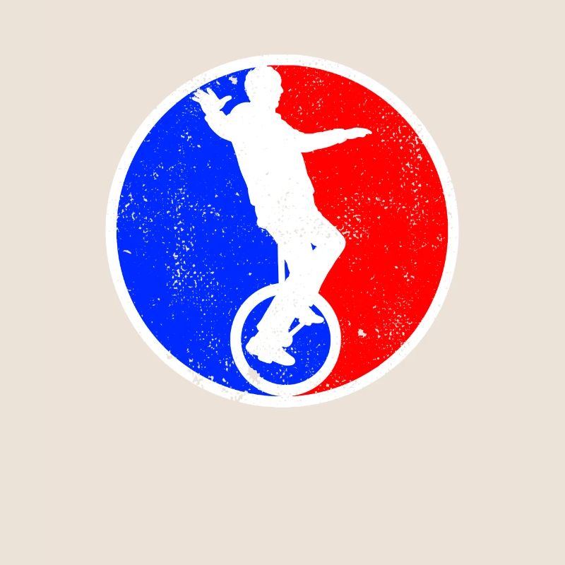 Unicycle Logo