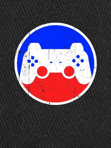 Gaming Logo