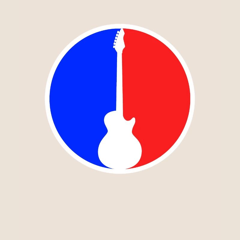 Egitarre Logo