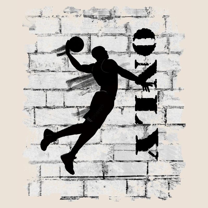 Basket-ball