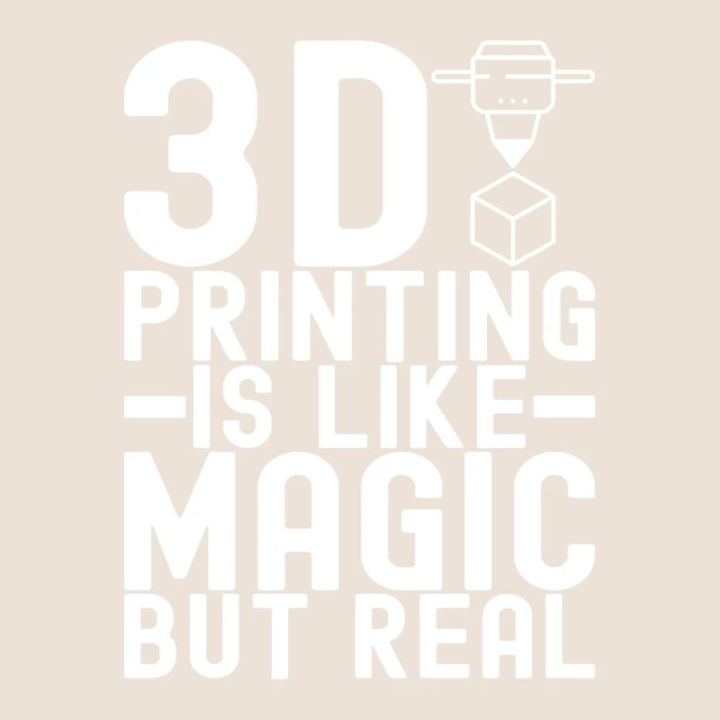 Impression 3D