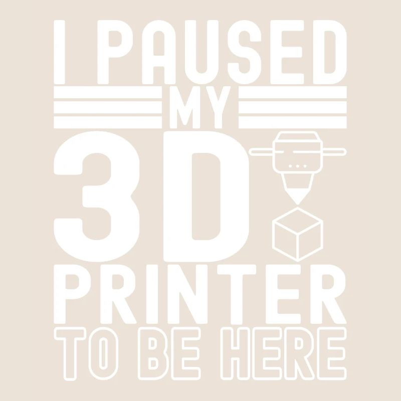 Impression 3D