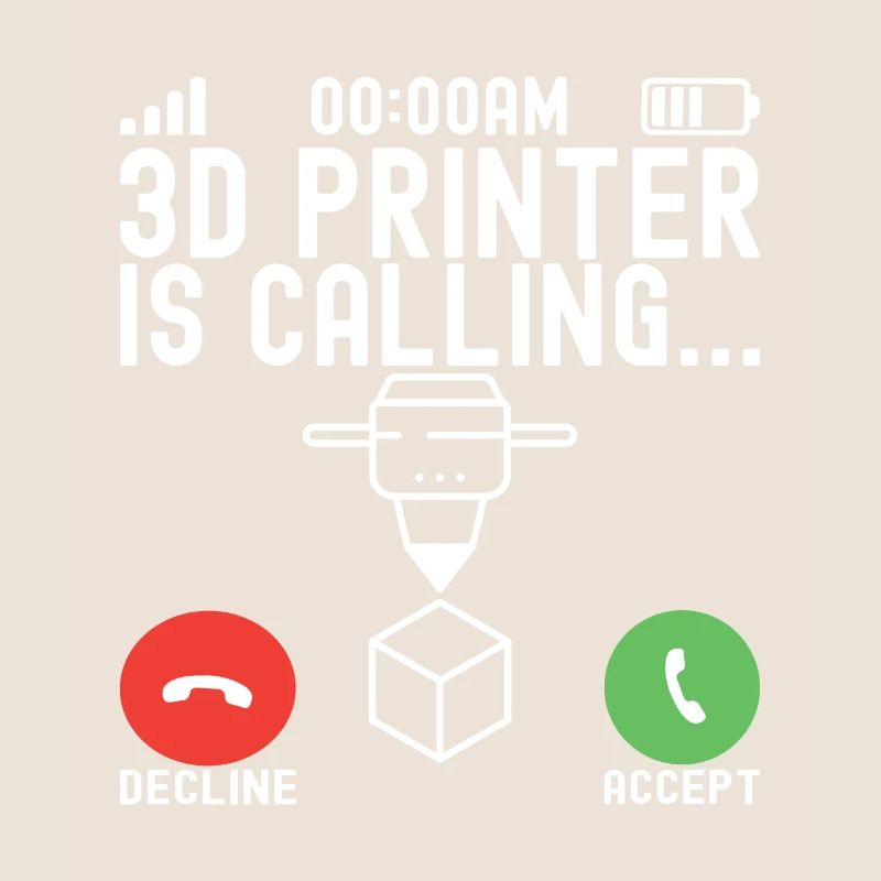 Impression 3D
