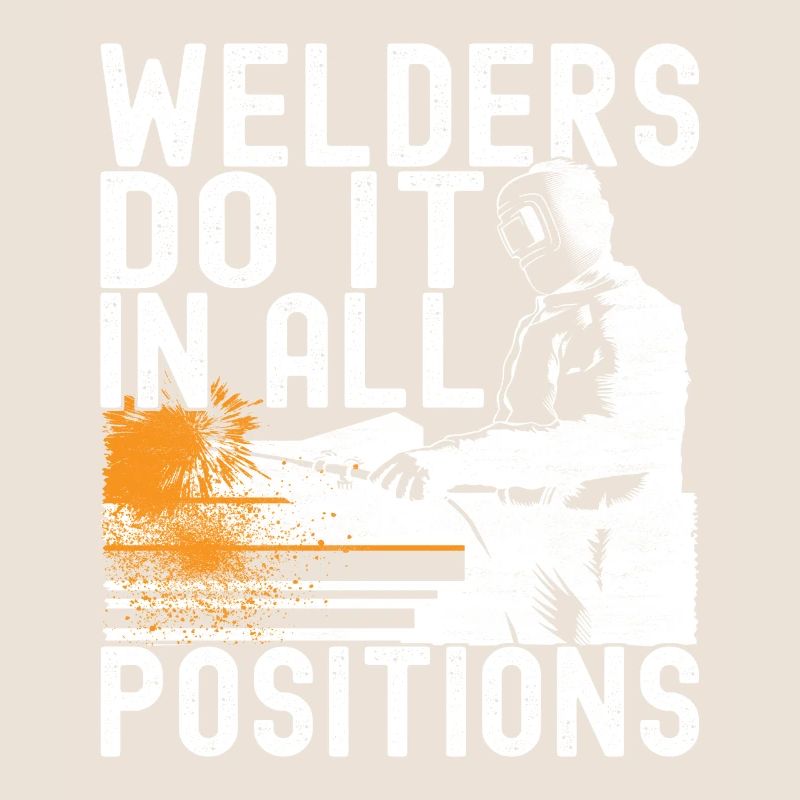 Welders Welding