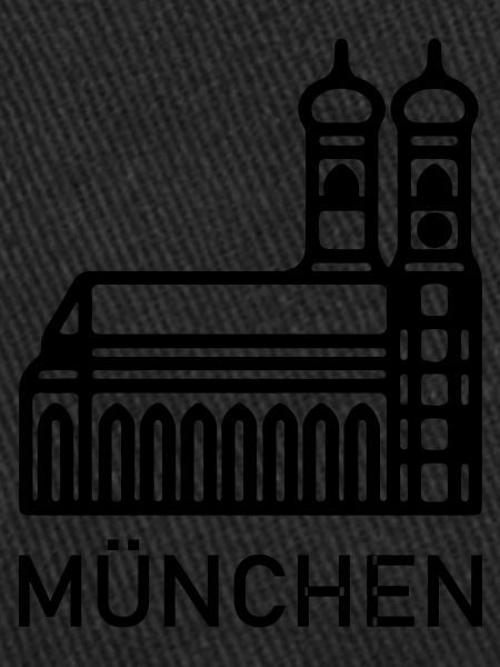 Munchen