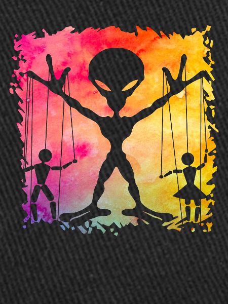 Alien