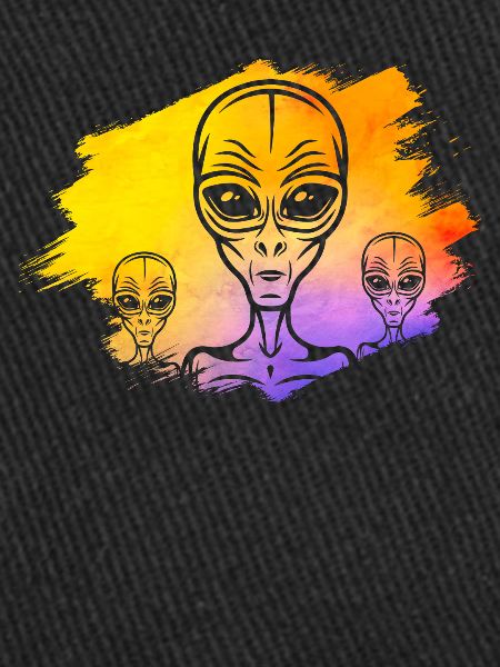 Aliens