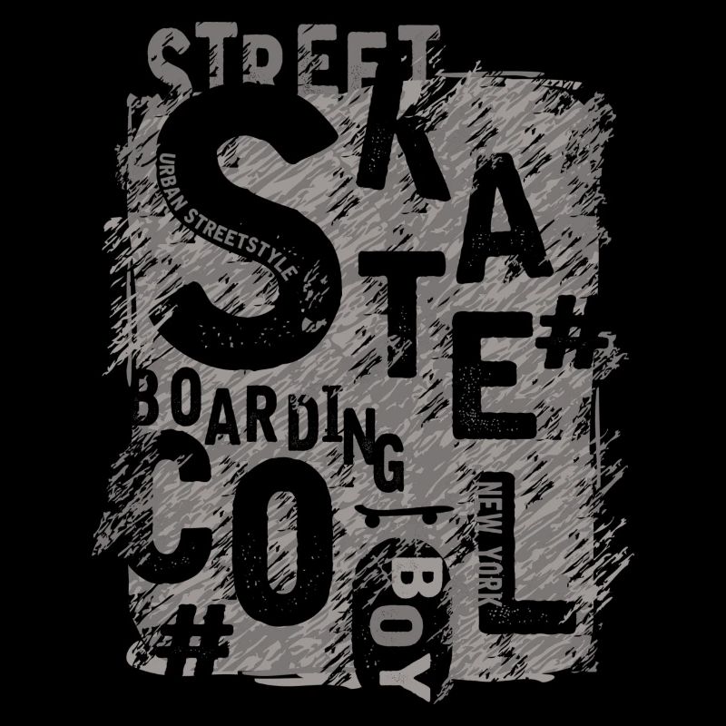Skate