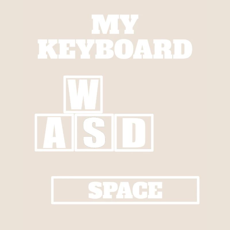 Game Player Console Controller Online Graphics lol