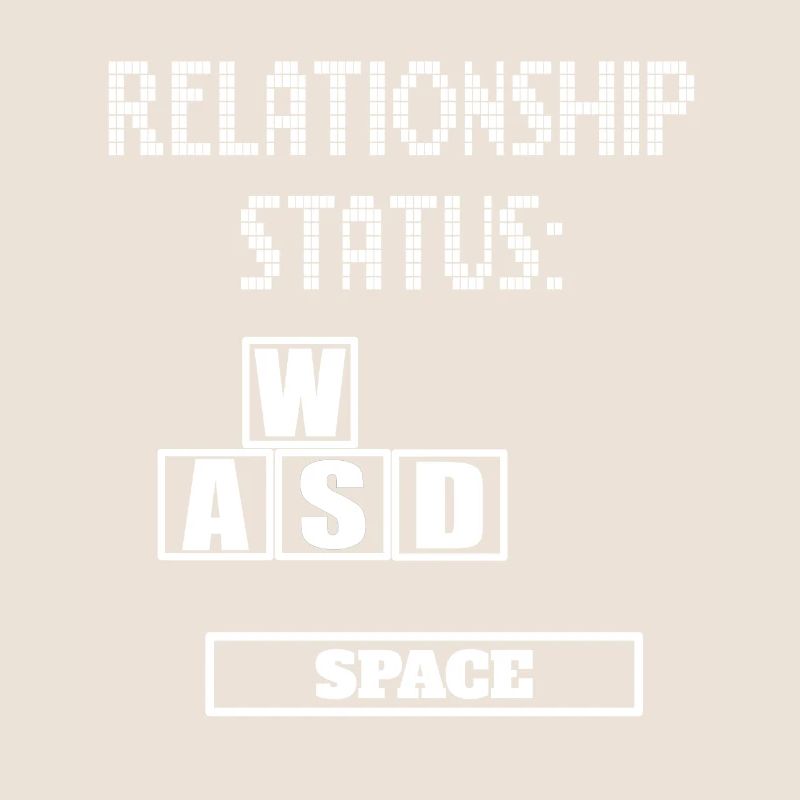 Game Player Relationship Controller Online Graphics