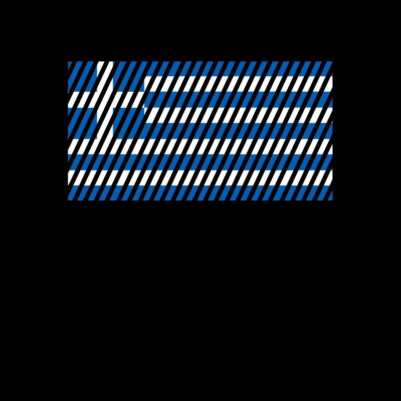 Drapeau grec