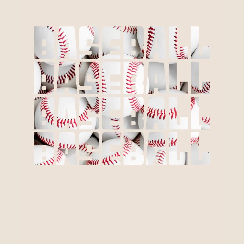 baseball