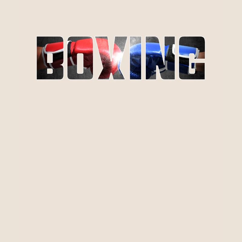 Boxe
