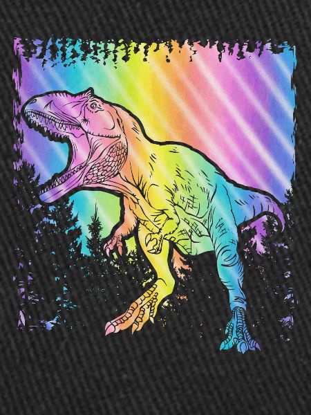 Dinosaur