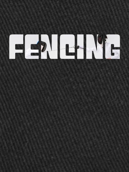 Fencing