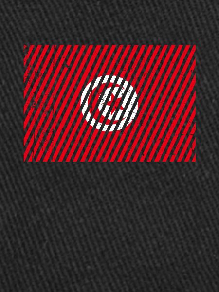 Turkey Flag