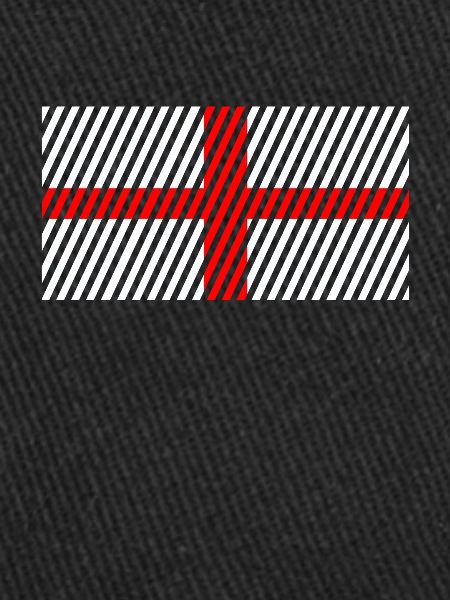 England Flag