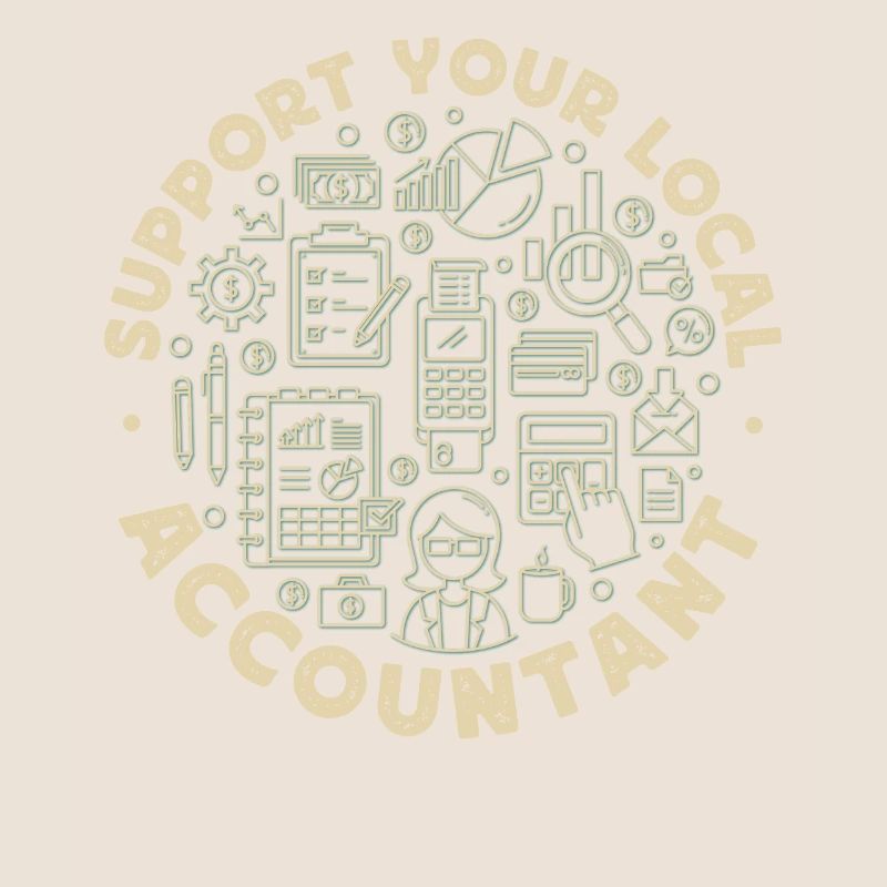 Comptable Comptable Comptable