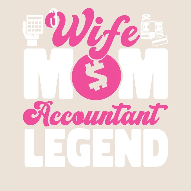 Comptable Comptable Comptable