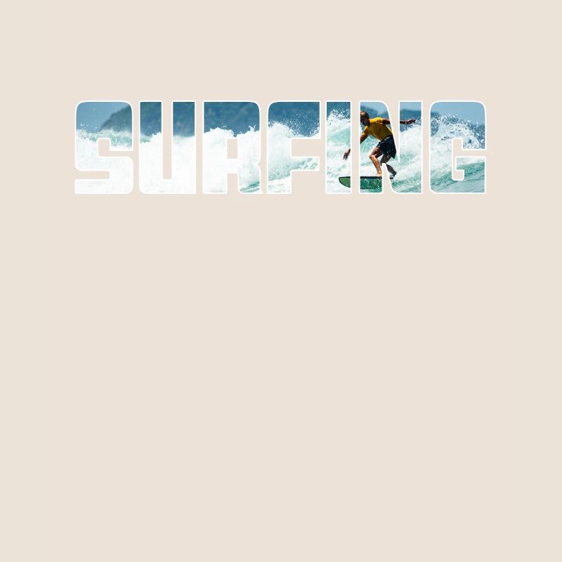 Surf