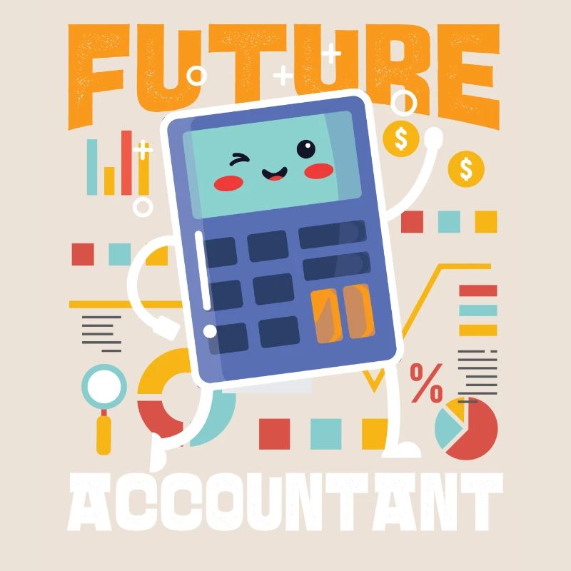 Comptable Comptable Comptable