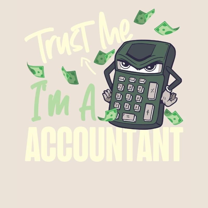 Comptable Comptable Comptable