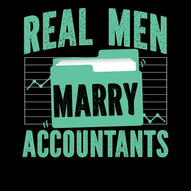 Comptable Comptable Mariage