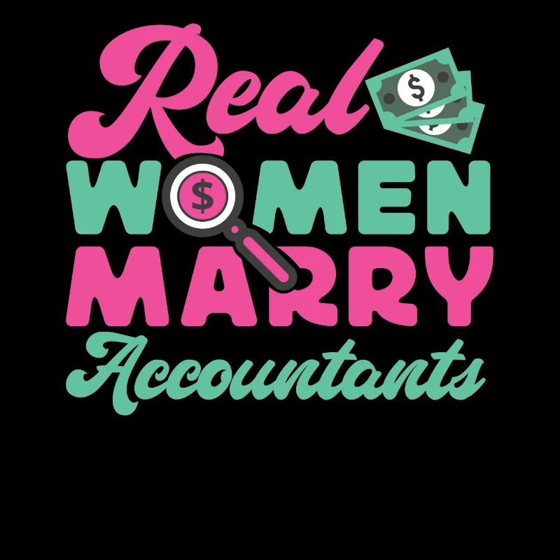 Comptable Comptable Mariage