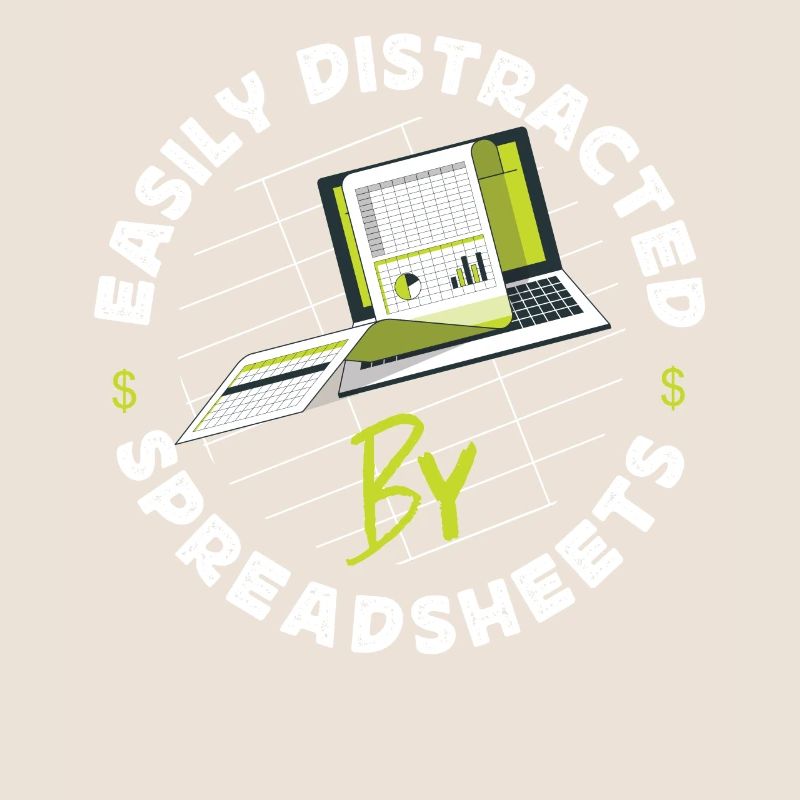 Comptable Comptable Comptable