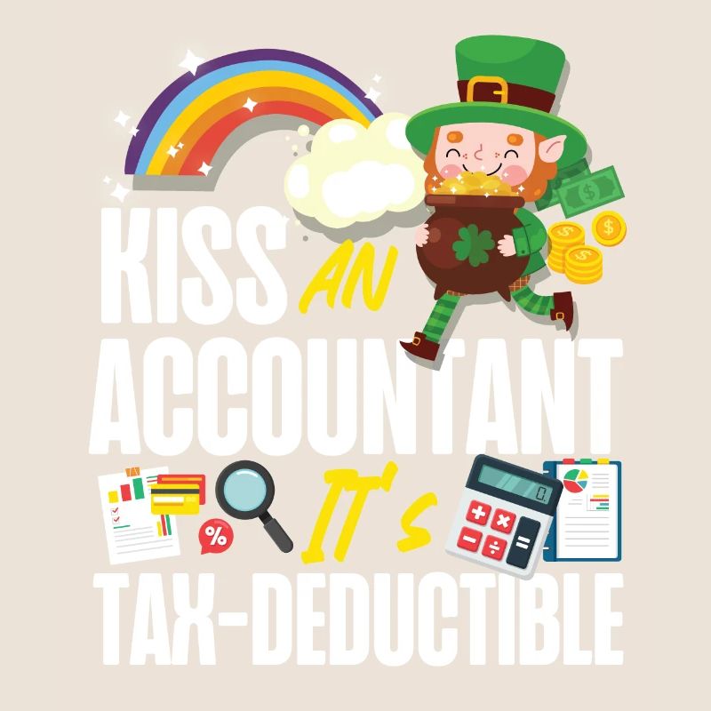 Comptable Comptable Comptable