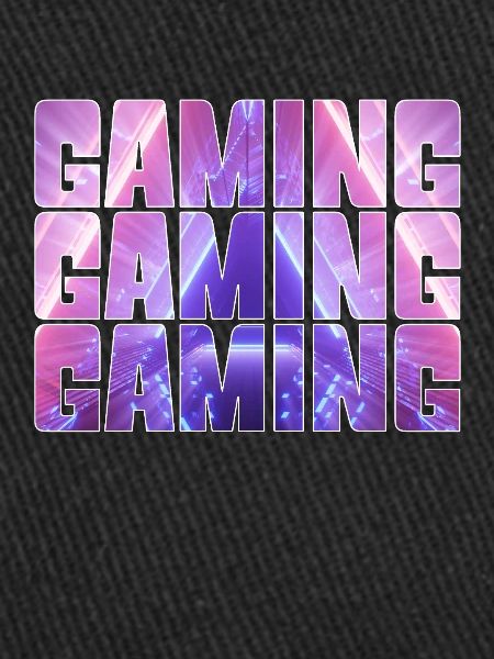 gaming