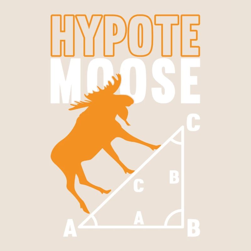 Professeur de mathématiques