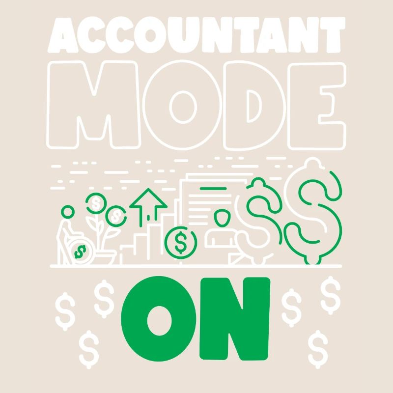 Comptable Comptable Comptable