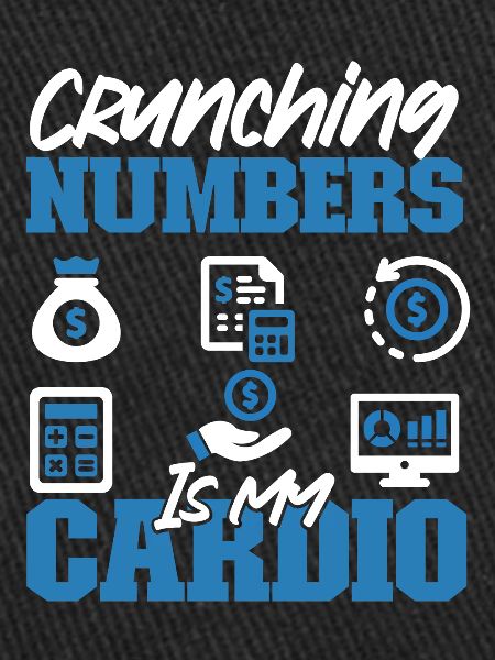 Comptable Comptable Comptable