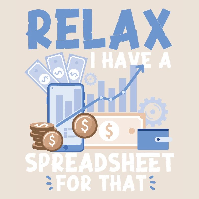 Comptable Comptable Comptable