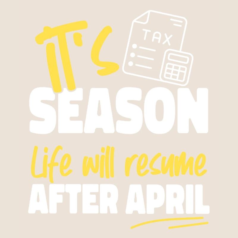 Comptable Comptable Comptable