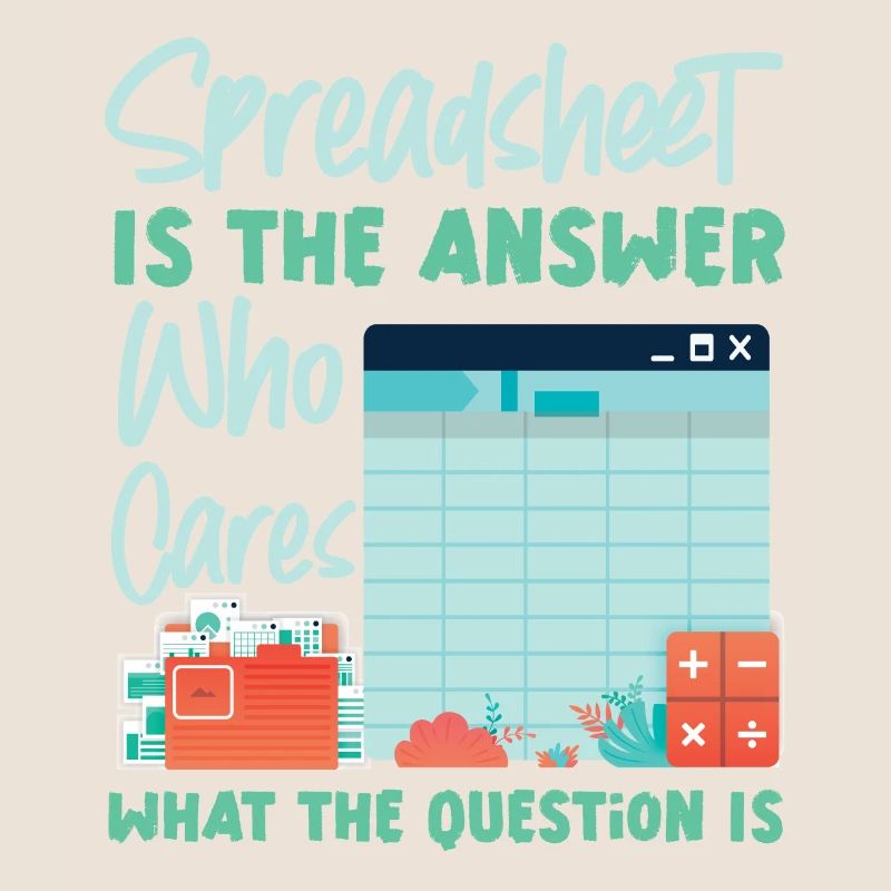 Comptable Comptable Comptable